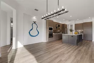 1969 Grasslands Blvd, Lakeland, FL 33803 - Photo 15