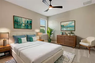 1969 Grasslands Blvd, Lakeland, FL 33803 - Photo 31