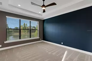 1969 Grasslands Blvd, Lakeland, FL 33803 - Photo 33