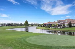 1969 Grasslands Blvd, Lakeland, FL 33803 - Photo 61