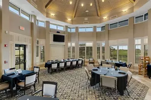 1969 Grasslands Blvd, Lakeland, FL 33803 - Photo 53