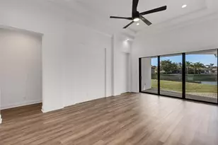 1969 Grasslands Blvd, Lakeland, FL 33803 - Photo 7