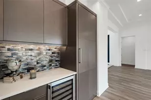 1969 Grasslands Blvd, Lakeland, FL 33803 - Photo 9