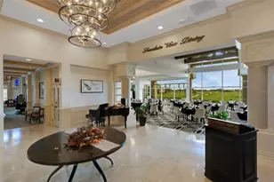 1969 Grasslands Blvd, Lakeland, FL 33803 - Photo 51