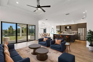 1969 Grasslands Blvd, Lakeland, FL 33803 - Photo 5