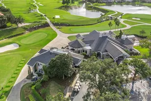 1969 Grasslands Blvd, Lakeland, FL 33803 - Photo 49