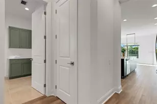 1969 Grasslands Blvd, Lakeland, FL 33803 - Photo 37