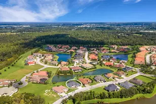 1969 Grasslands Blvd, Lakeland, FL 33803 - Photo 47