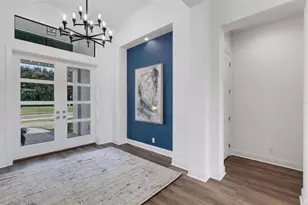 1969 Grasslands Blvd, Lakeland, FL 33803 - Photo 3