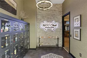 1969 Grasslands Blvd, Lakeland, FL 33803 - Photo 55