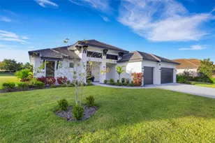 1969 Grasslands Blvd, Lakeland, FL 33803 - Photo 45