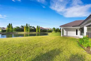 1969 Grasslands Blvd, Lakeland, FL 33803 - Photo 41