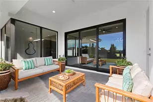 1969 Grasslands Blvd, Lakeland, FL 33803 - Photo 39