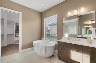 1969 Grasslands Blvd, Lakeland, FL 33803 - Photo 23