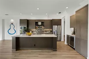 1969 Grasslands Blvd, Lakeland, FL 33803 - Photo 11