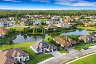 1969 Grasslands Blvd, Lakeland, FL 33803 - Photo 43