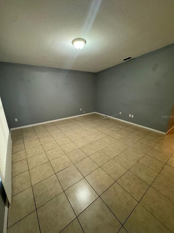 3406 12th St, Tampa FL  33605-1014 exterior