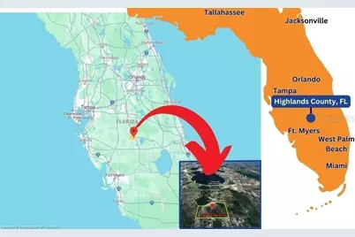 5525 Sparta Road, Sebring, FL 33875 - Photo 7