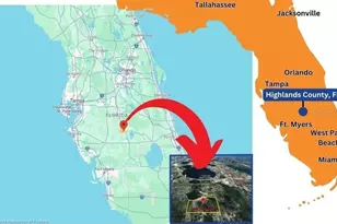 5525 Sparta Rd, Sebring, FL 33875 - Photo 7