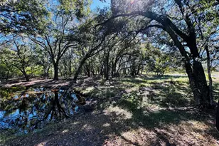 5525 Sparta Rd, Sebring, FL 33875 - Photo 9