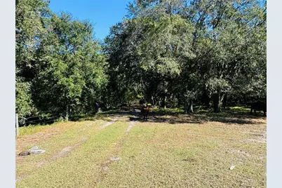 5525 Sparta Road, Sebring, FL 33875 - Photo 19