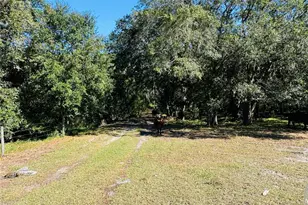 5525 Sparta Rd, Sebring, FL 33875 - Photo 19