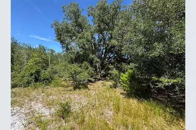 5525 Sparta Road, Sebring, FL 33875 - Photo 25