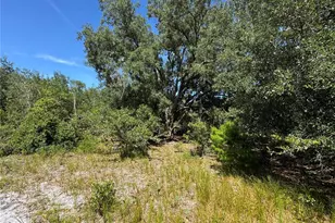 5525 Sparta Rd, Sebring, FL 33875 - Photo 25