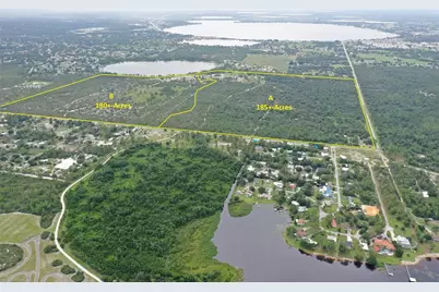 5525 Sparta Road, Sebring, FL 33875 - Photo 3