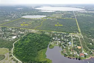 5525 Sparta Rd, Sebring, FL 33875 - Photo 3