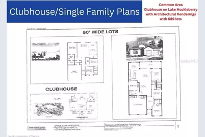 5525 Sparta Road, Sebring, FL 33875 - Photo 17