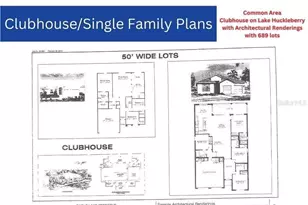 5525 Sparta Rd, Sebring, FL 33875 - Photo 17