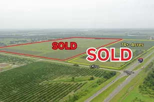 220 Us-27 S, Venus, FL 33960 - Photo 1