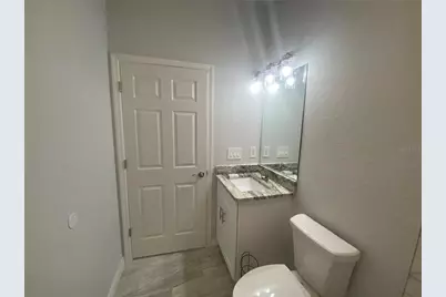 3416 Bristol Street, Sebring, FL 33872 - Photo 23