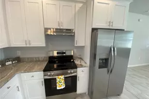 3416 Bristol St, Sebring, FL 33872 - Photo 5