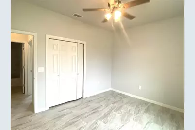 3416 Bristol Street, Sebring, FL 33872 - Photo 11