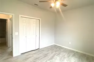 3416 Bristol St, Sebring, FL 33872 - Photo 11