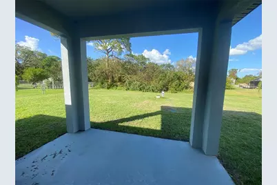 3416 Bristol Street, Sebring, FL 33872 - Photo 21