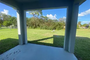 3416 Bristol St, Sebring, FL 33872 - Photo 21