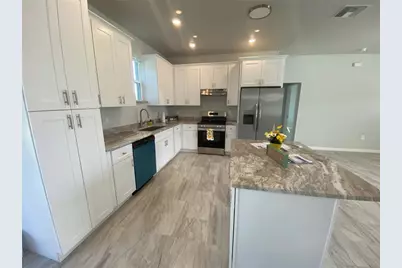 3416 Bristol Street, Sebring, FL 33872 - Photo 5