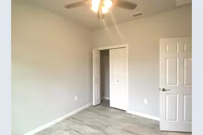 3416 Bristol Street, Sebring, FL 33872 - Photo 15