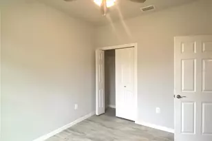 3416 Bristol St, Sebring, FL 33872 - Photo 15