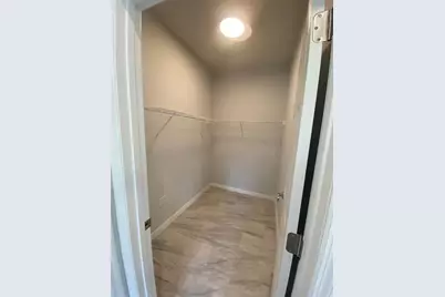 3416 Bristol Street, Sebring, FL 33872 - Photo 9