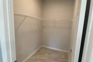 3416 Bristol St, Sebring, FL 33872 - Photo 9