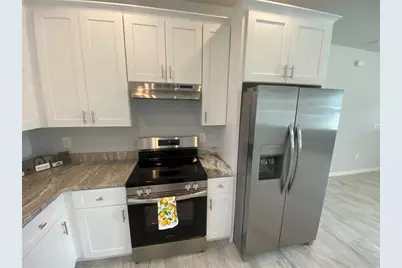 3416 Bristol Street, Sebring, FL 33872 - Photo 7