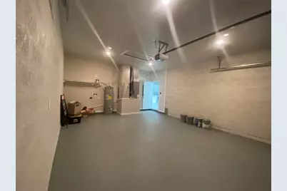 3416 Bristol Street, Sebring, FL 33872 - Photo 17