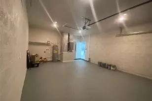 3416 Bristol St, Sebring, FL 33872 - Photo 17