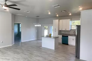 3416 Bristol St, Sebring, FL 33872 - Photo 3