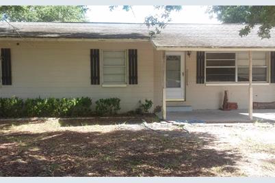 2904 W Perry Road, Avon Park, FL 33825 - Photo 1