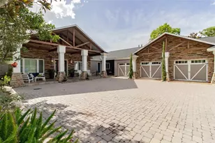 500 Lake Juliana Dr, Auburndale, FL 33823 - Photo 1